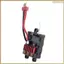 Bộ phận điều khiển tốc độ ESC không chổi than cho SCY 16101 16102 16103 16201 Pro 1 / 16 Xe RC không chổi than