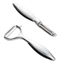 Đa Năng Lột Dao Peeler Apple Peeling Kitchen Peeling Knife Fruit Knife Hộ Gia Đình Nhà Bếp Tiện Ích X3W8