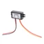 Mô-đun chuyển đổi bước xuống btsg 12V 24V cho thiết bị bảo mật đồng hồ thông minh