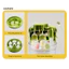 Linh hồn| Máy làm đá viên Brew Cup Mini Ice Cube Barrel 2 trong 1 Máy làm đá viên cầm tay có ống hút Cốc nhựa không chứa Bpa chống rò rỉ Dễ dàng giải phóng cho đồ uống cho Đông Nam