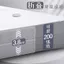 Sách Ảnh Lưu Trữ Sách 4k Bộ Sưu Tập Nghệ Thuật Phác Thảo Tranh Giấy Vẽ Thư Mục 8K Tập Tin Sách a2 Tranh POPN