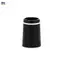 XOITOP 10 Chiếc Đàn Golf Bằng Nhựa Có Vòng Đôi Trục Golf Adapter 9.5 * 19 * 13.4 VN