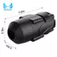 49-16-2864 M18 Cờ Lê Tác Động Bánh Xe Cao Su Bảo Vệ Boot Phù Hợp Với 2864-20 2863-20 2862-20 M18 Cờ Lê Tác Động Mô-men Xoắn Cao Cấp
