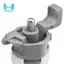Bộ xây dựng lại vòng chữ O D15844 và 647956Lắp ráp van Tirgger -00 cho DeWaltD51845 D51822 641011-00 D51823 647620-00