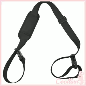 COO Gọn Cân Bằng Xe Tay Ga Dây Đeo Dễ Dàng Gấp Và Mang Theo Chiều Dài 2M Có Thể Điều Chỉnh Cho Nhiều Chiều Cao
