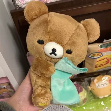 Mẫu mới có sẵn gấu dễ ngủ gấu em trai búp bê gấu dễ ngủ gấu em trai gấu dễ ngủ gấu dễ ngủ gấu em trai gấu dễ ngủ gấu