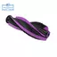 Dành Cho P20 Pro / Cho T5 PRO Linh Kiện Thay Thế- Bàn Chải Bên Chính, Túi Bụi, Cây Lau Nhà Phụ Kiện Vải Dự Phòng