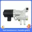 Van điều khiển không khí nhàn rỗi IACV cho Accord 1994-2000 138200Phụ tùng phụ kiện ô tô -0480 36450-P0A-A01