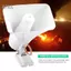 Apill Loa báo động có dây âm thanh kép 150 dB DC 12V cho hệ thống ngoài trời an ninh gia đình