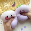 Sáng Tạo Dễ Thương Cà tím Bé Pinch Âm Nhạc Rau Búp Bê Thông Hơi Bóng Văn Phòng Mềm Mại Dễ Thương Giải Nén Đồ Chơi Nhỏ 5.8