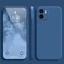 Tpu mềm cho Ốp lưng Redmi A2 A1 màu trơn Redmi A1 / A2 Vỏ bảo vệ silicon chống rơi màu trơn đơn giản