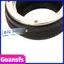 Guansfs Guansfs Fotga MD-M4/3 Bộ chuyển đổi ống kính kỹ thuật số Minolta MD MC sang máy ảnh ngàm Micro 4/3 (dành cho Panasonic G1 G2 G3 G5 GH1 GH2 GH3 GF1 GF2 GF3 GF5 GF6 GX1 GX2 và Olympus E-P1 E-P2 E-P3 E-P5 E-PL1 E-PL2