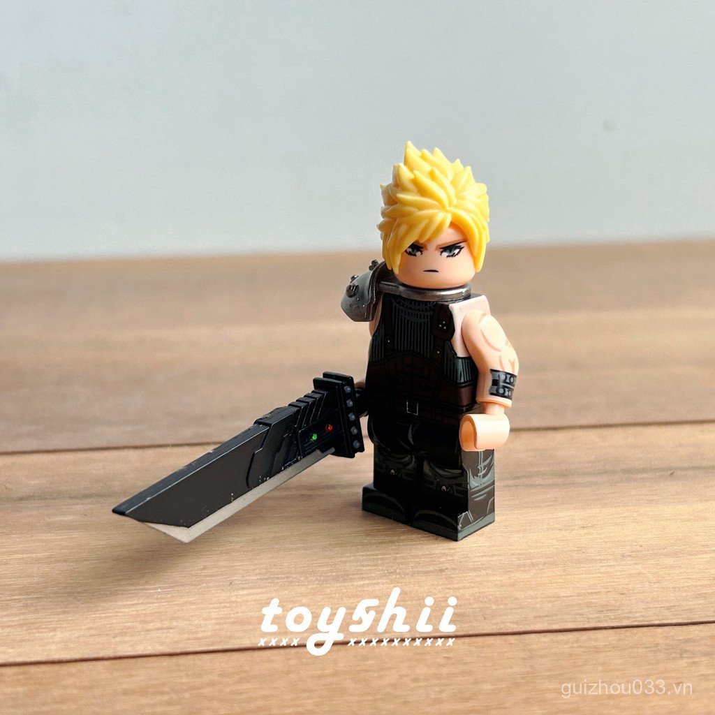 final fantasy 7 sex dollFor inquiries and purchases, please contact us  through WhatsApp chat link85424 gi tt Thng 5, 2026 | Mua ngay | Shopee  Vit Nam