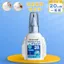 Phong Cách Mới Chỉnh Sửa Chất Lỏng Chất Lỏng Học Sinh Tiểu Học Sử Dụng Nhanh Khô Dung Tích Lớn Tranh Rẻ Chính Xác Không Đánh Dấu PANP