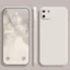 Tpu mềm cho Ốp lưng Realme C11 2020 màu trơn Realme c11 Vỏ bảo vệ silicon chống rơi màu trơn đơn giản