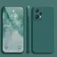 Tpu mềm cho Ốp lưng Realme 9 màu trơn Realme 9 Pro Plus / 9Pro + Vỏ bảo vệ silicon chống rơi màu trơn đơn giản