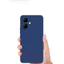 Tpu mềm cho Infinix Smart 10 Case Infinix Smart9 / Smart8 Pro Vỏ bảo vệ silicon chống rơi màu trơn đơn giản
