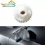 Bánh răng gương gấp điện 30T cho Hyundai cho thay thế trực tiếp Santa Fe