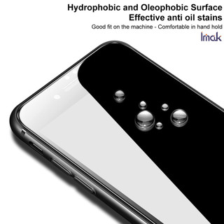 Kính Cường Lực cho OPPO Find N6 5G - Màng bảo vệ màn hình riêng tư, hỗ trợ vân tay