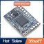 Dành Cho DasMikro 2.4G 8CH AFHDS Nano Thu Das87 1 / 87 Phần Cho Máy Phát Mini Racing Rc Phụ Kiện Xe Hơi