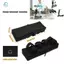 Túi chứa pin xe ebike phía trước chống thấm nước - Kích thước: 30x9x4cm