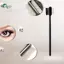 Springevenstar Lông Mày Lông Mi Bàn Chải Răng Thép Dualb Bàn Chải Nối Dài Metalb Springevenstar