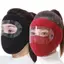 Mặt nạ balaclava nam nữ chống gió và thoáng khí cho đi xe đạp, trượt tuyết và xe máy mùa đông