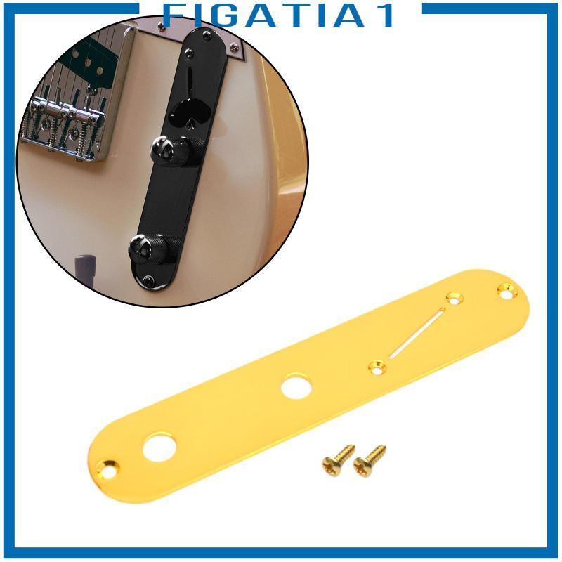 Đĩa Điều Khiển Đàn Guitar Phụ Kiện Đàn Guitar Ổn Định Lỗ Nồi Thu hẹp Khoảng Cách Đàn Guitar