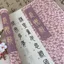 Seal Script Siêu Đẹp Dài Ghét Bài Hát Hoàn Thành Chương Cổ Dài Cuộn Bàn Chải Copybook Cổ Người Mới Bắt Đầu Thư Pháp Giấy Cơm Copybook 0421
