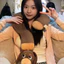 Bán Dachshund Gối Hình Chữ U Gối Cổ Dễ Thương Dachshund Chó Búp Bê Sang Trọng Đồ Chơi Ngủ Búp Bê Gối Quà Tặng