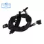 Phụ kiện 8980521221 8-98052122-1 Cảm biến tốc độ bánh xe ABS phía sau bên trái phải cho D-Max 2.5 Pick-Up 2012 C8989521221