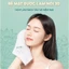 Khăn Mặt Khô Đa Năng TopGia Sắc Việt, bịch 200 tờ an toàn cho da tặng móc treo