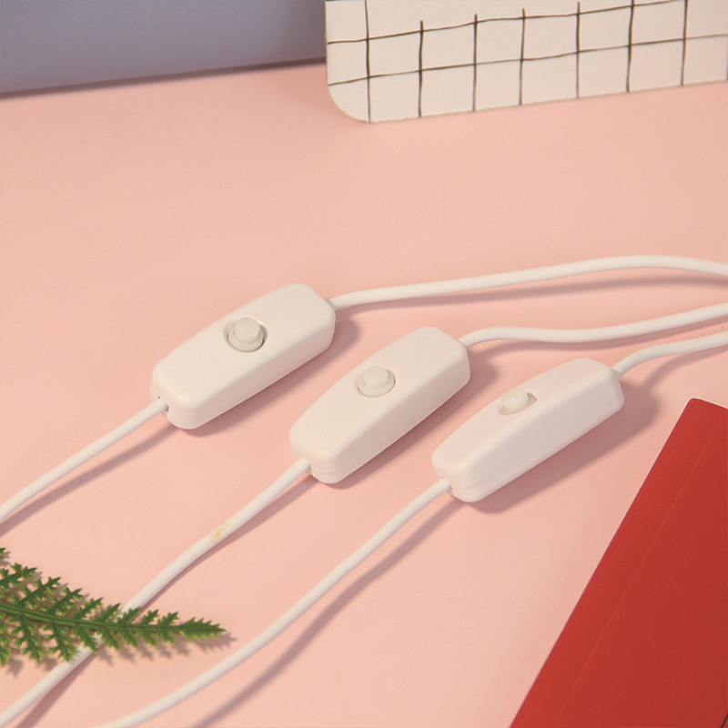 🌤️COD🌤️Đế đèn LED hình cầu pha lê phát sáng, đế gỗ phát sáng, giá đỡ đèn USB, đế đèn ngủ nhỏ.