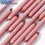 <cosyh>Matte Finish Lip Liner Pencil Waterproof 12 Colors Long Lasting Smudge Resistant