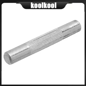 Kool Xe Tay Ga - Móc nhỏ gọn, khóa dễ dàng và lắp đặt nhanh chóng