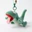 Rytanda Dễ Thương Mềm Thằn Lằn Tom Móc Khóa Kawaii Xanh Thằn Lằn Sang Trọng Móc Khóa Hải Ly Chuyển Đổi Kế Hoạch Sang Trọng Búp Bê Động Vật Vui Vẻ Trẻ Em Bạn Gái Sinh Nhật Trang Trí Quà Tặng Giáng Sinh