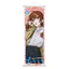 Hori và Miyamura Hori và Miyamura Tranh Anime Ngoại Vi Cuộn Tranh Poster Tranh Vải Trang Trí Nội Thất 26.4.22
