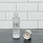 H HR Hengcai Essence Lotion 30ml Mingtong Small Dew Bead Essence Nước Dưỡng Ẩm Làm Săn Chắc Làm Sáng Dưỡng Ẩm Sửa Chữa
