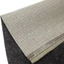 NAMA Nonstretch Loa Lưới Nướng Vải Cho Thiết Bị Thính Giác Vintaged Nâng Cấp