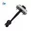 Giới hạn cửa ô tô Trái / Phải cho 3.2L 2.4L 2.0L 2014-2021 68103032AA, 68103032AB, 68103032AC