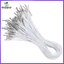 Dây Rút Đàn Hồi Barb Cho Folio Dây Thép Gai Bao Tai Dây Buộc Dây Cuối Dây Buộc zhenghtr
