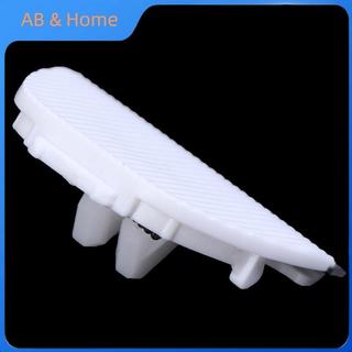 Máy cắt gốm chất lượng cao ABQ Máy cắt tóc cho bé Pet Dog de Clipper Head VN