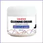 Kem Làm Sạch Giày Trắng Kem Làm Sạch Giày Nhẹ Nhàng Giày Sneaker Cleaner Dành Cho Nữ Nam Bộ Sưu Tập Vận Động Viên mueadsyvn