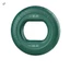 Silicone Tay Cầm Bóng Tập Thể Dục Ngón Tay Tăng Cường Chống Trượt Tái Sử Dụng Tập Gym Rehab Dụng Cụ