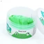 Putty trị liệu phục hồi chức năng cho trẻ em - Bùn tập luyện sức mạnh tay linh hoạt ngón tay