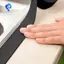 Dải Caulking Băng keo chống thấm nước tự dính màu đen