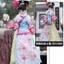 29cm Ye Luoli Búp Bê Ăn Mặc Quần Áo Bé Cổ Hanfu 30cm Barbie Cổ Tích Trang Phục Quần Áo Cho Bé 0424