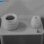 Vòng Niêm Phong Tương Thích Với DJI Cho ROMO S Cho ROMO A Cho ROMO P 3 Chiếc