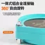 Khay mồi từ tính mạnh dòng mới nhất - Đa năng cho câu cá hoang dã hố đen