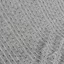 Xám Đậm Mùa Hè Cao Cấp In Kỹ Thuật Số Cotton Nhân Tạo Trái Tim Vải Sọc Cotton Lụa Đầm Rộng Quần Vải 4